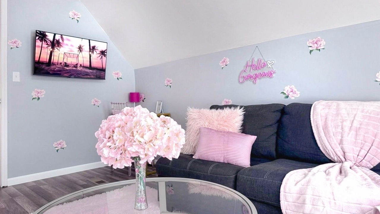 Photo of Livingroom in Southside