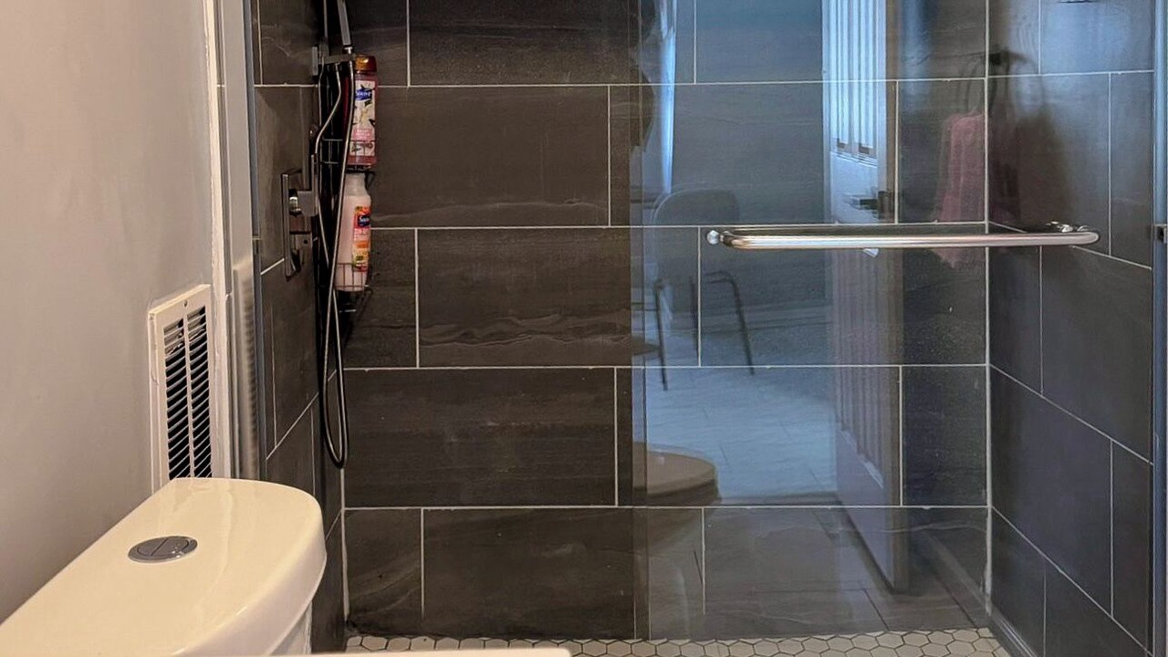 Photo of Bathroom in Southside