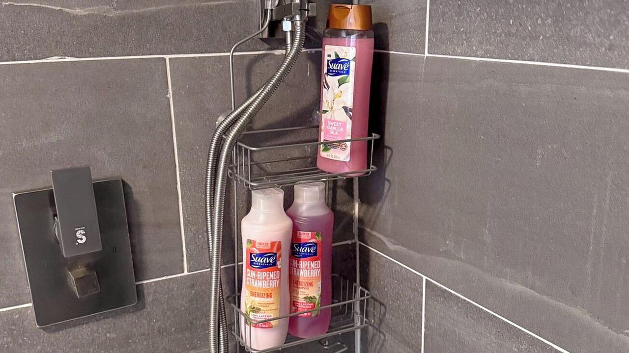 Photo of Bathroom in Southside