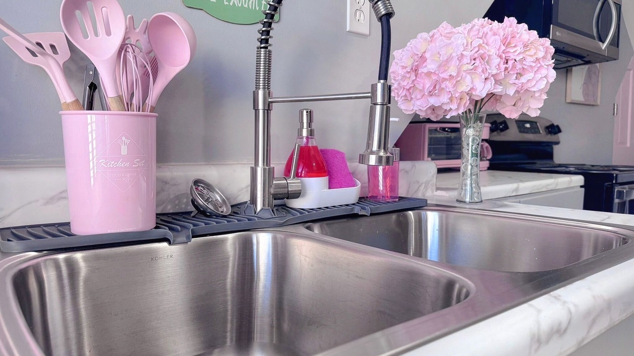 Photo of Kitchen in Southside