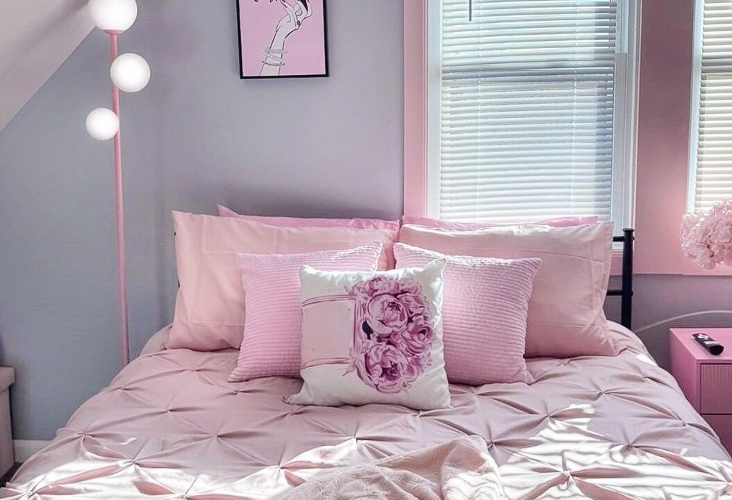 Photo of Bedroom in Southside