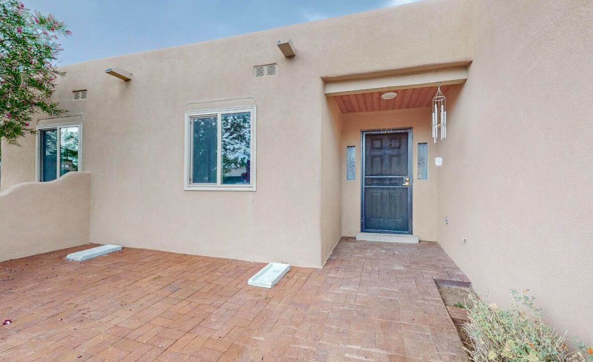 Photo of Outdoor in Alban Hills