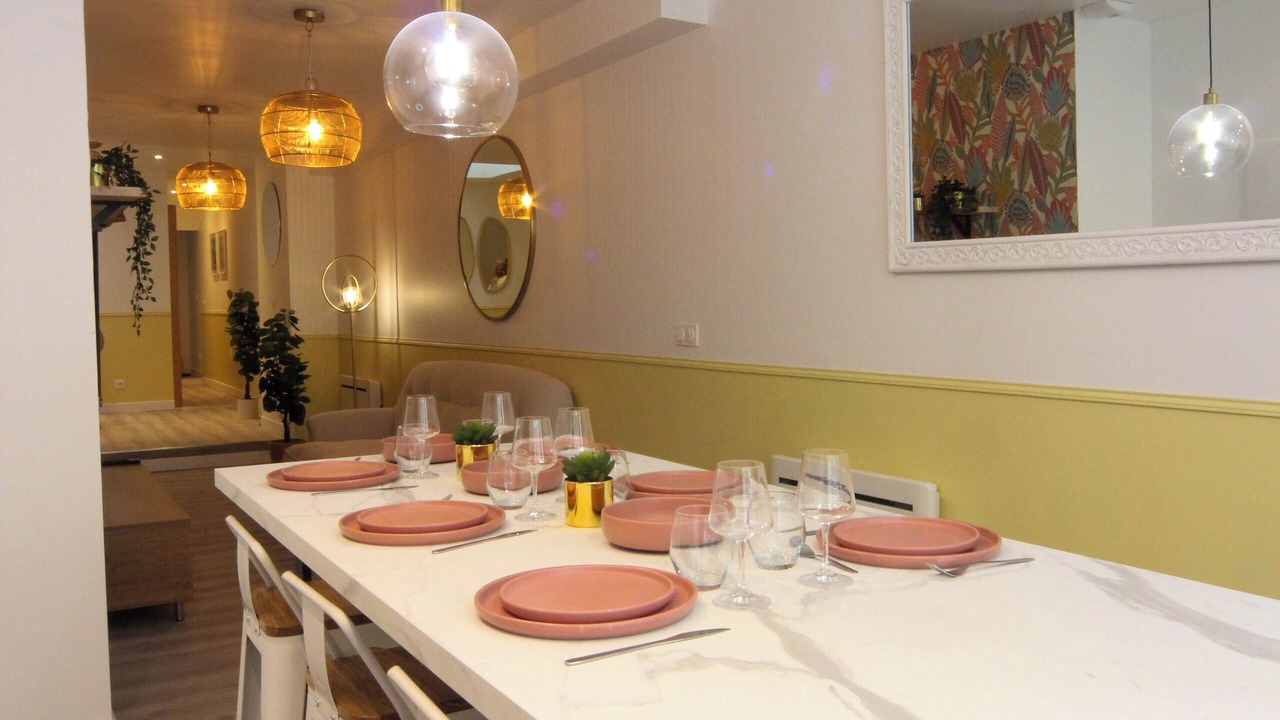 Photo of Others in Ville Haute