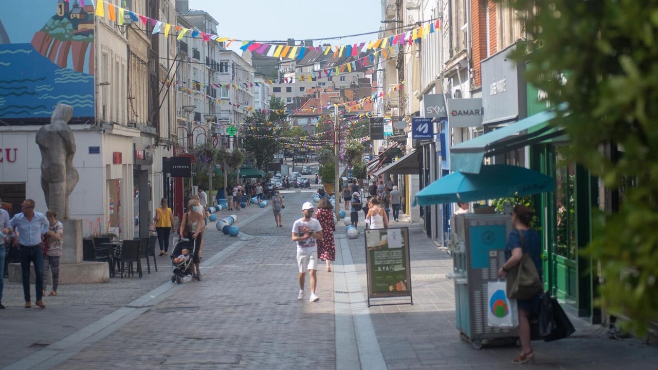 Photo of Others in Ville Haute