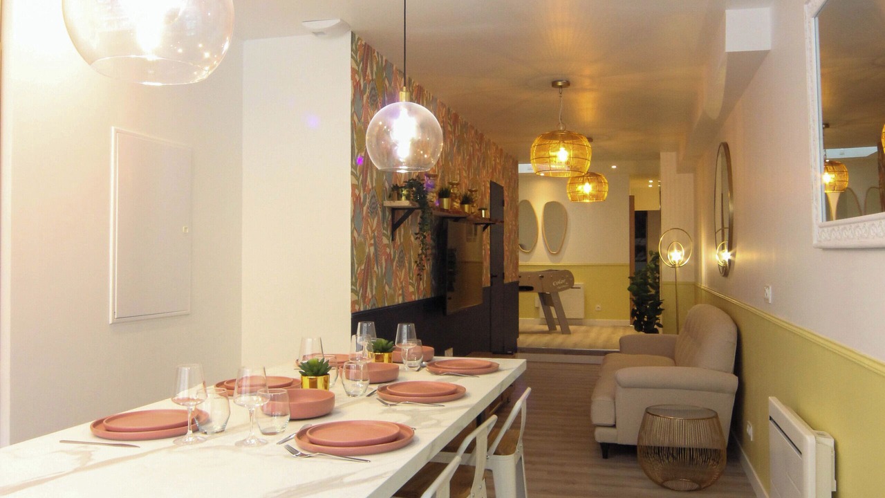 Photo of Others in Ville Haute