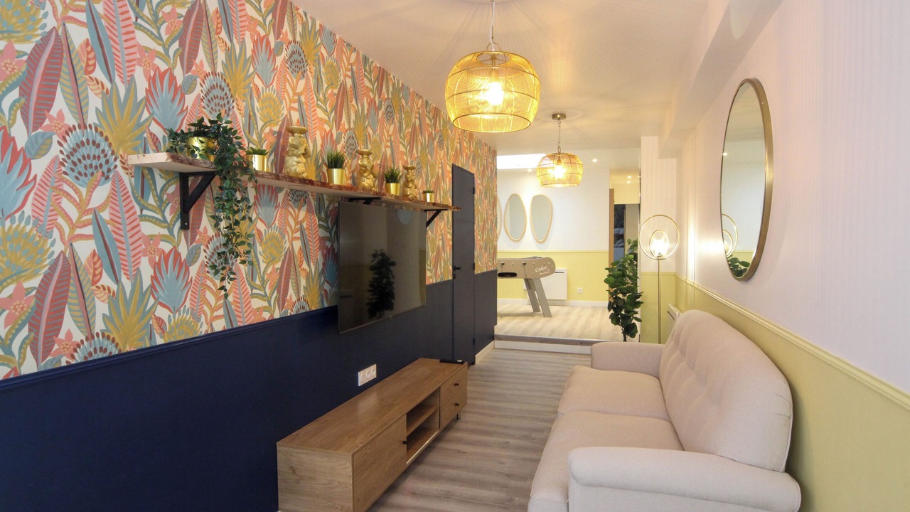 Photo of Others in Ville Haute