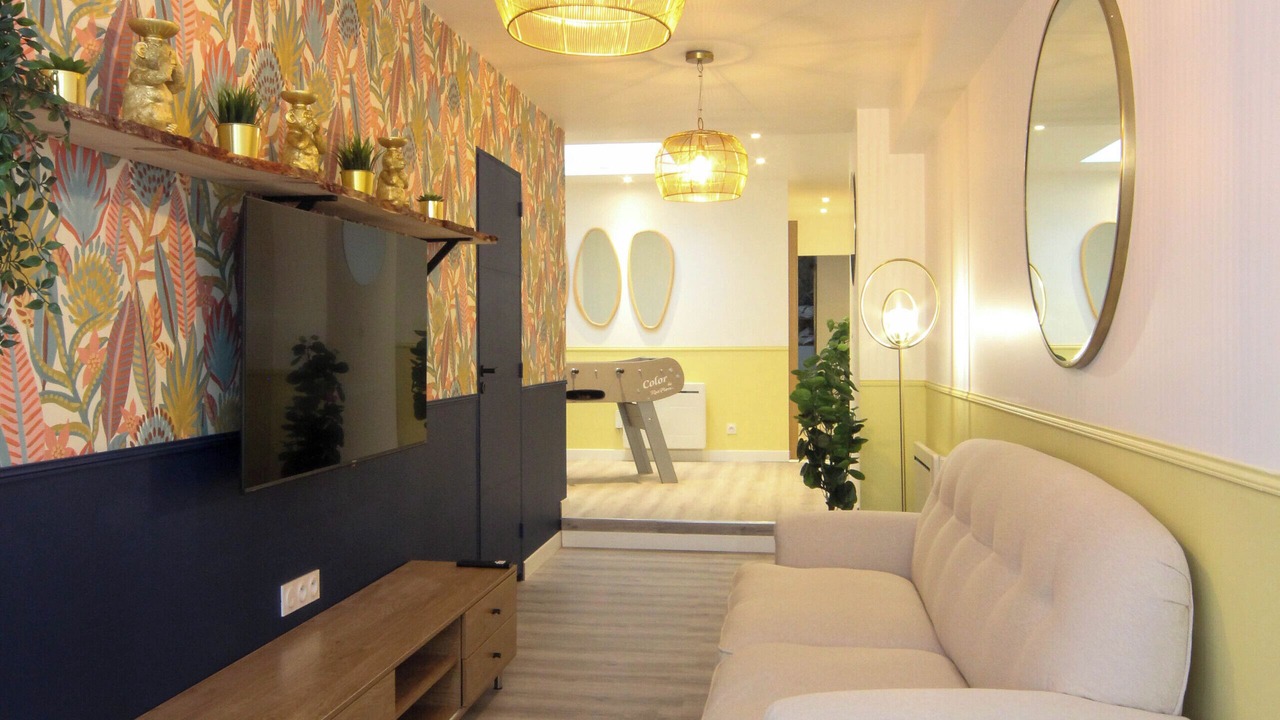 Photo of Others in Ville Haute