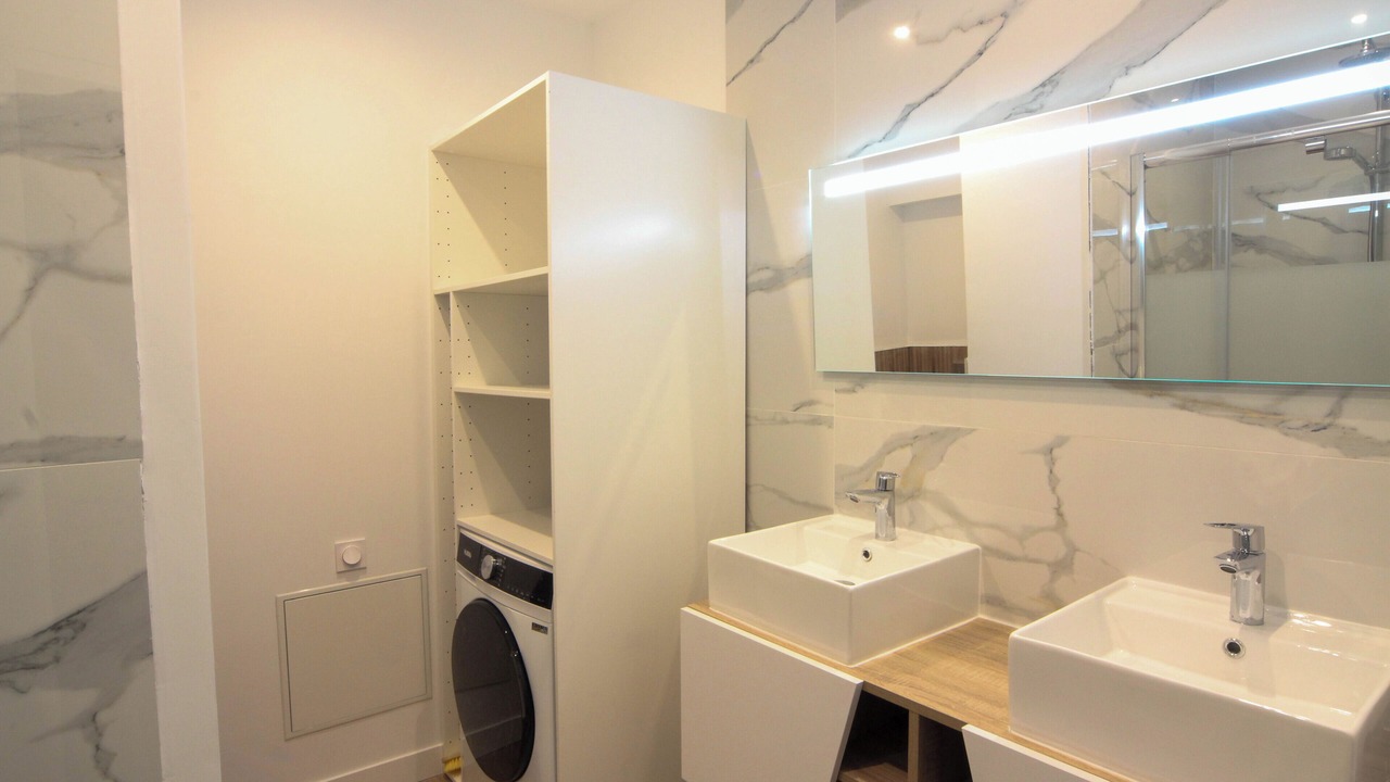 Photo of Others in Ville Haute