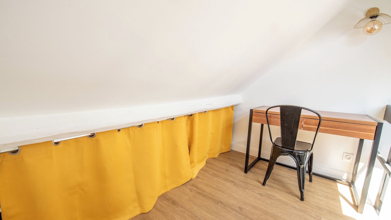 Photo of Others in Boulogne-Centre