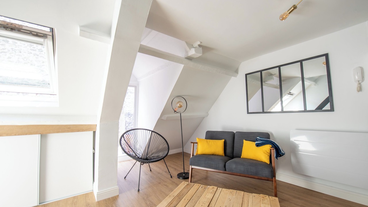 Photo of Others in Boulogne-Centre