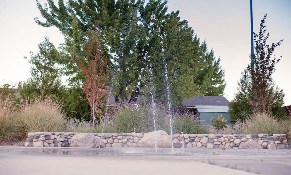 Photo of Outdoor in Pateros