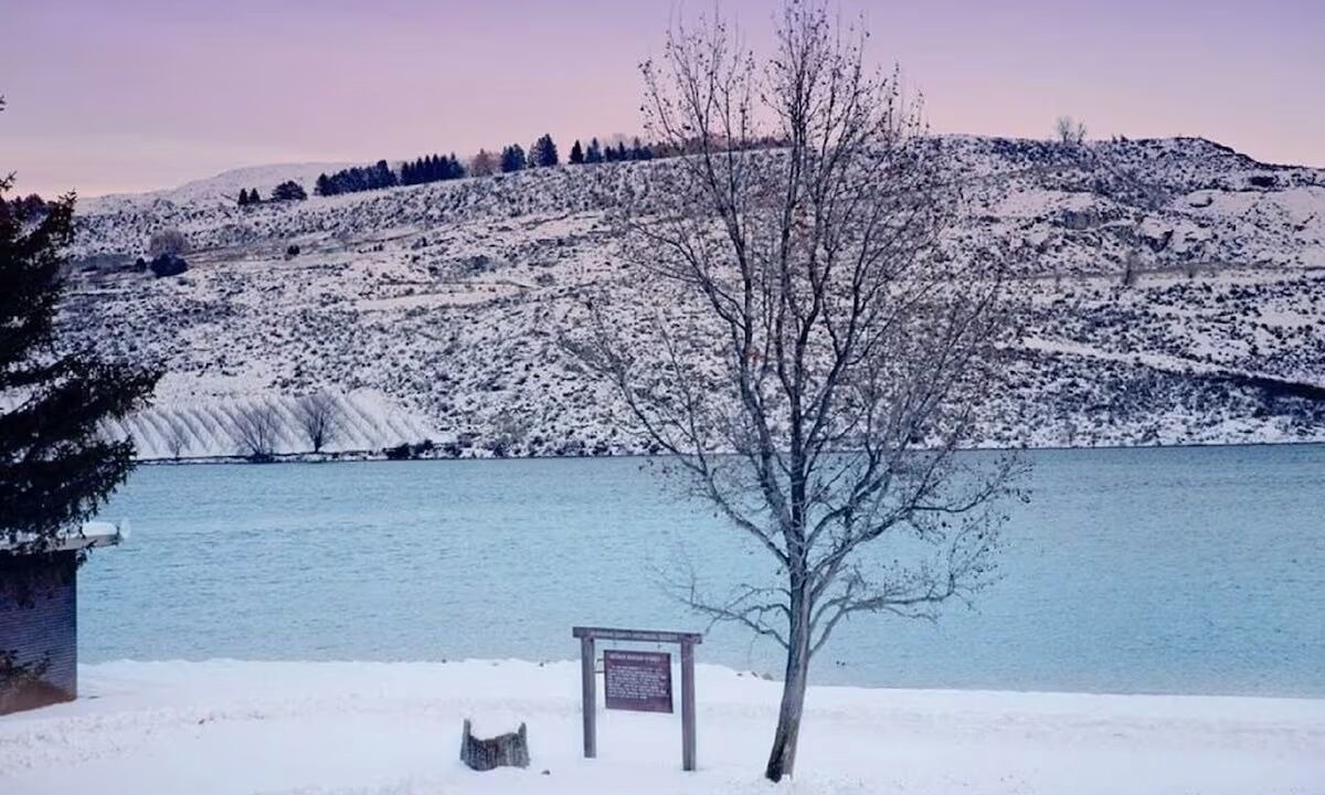 Photo of Others in Pateros