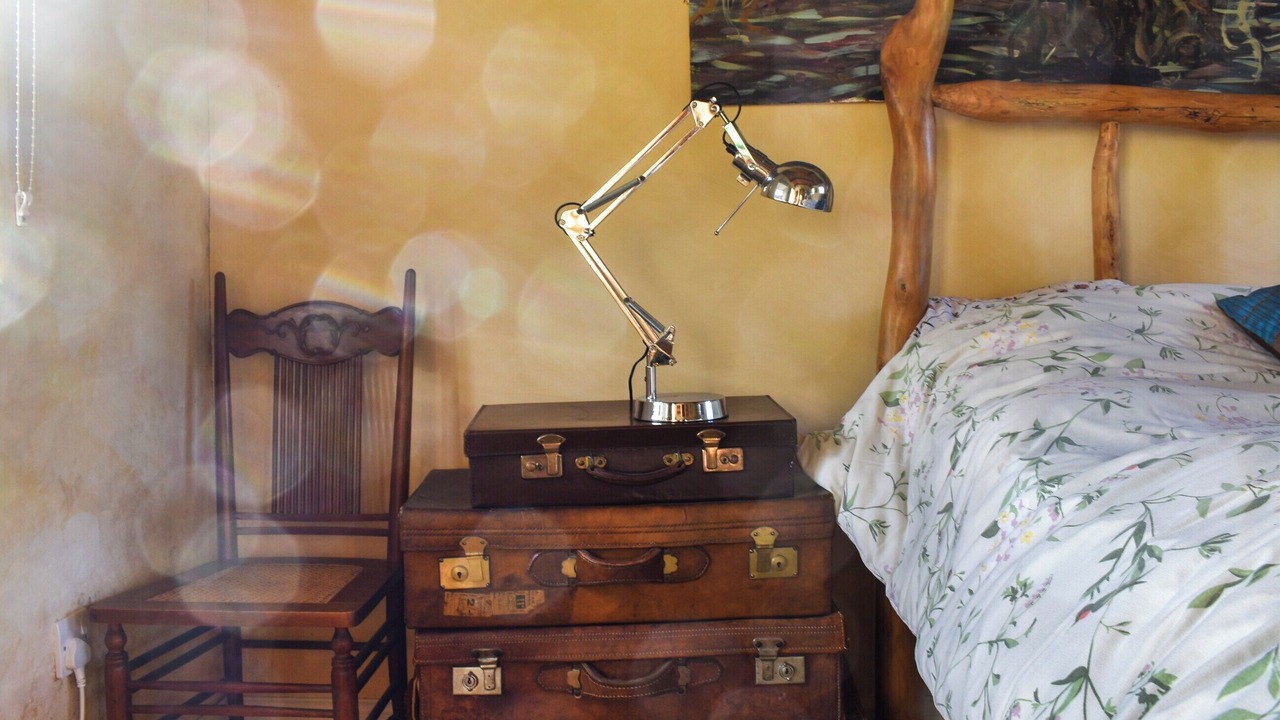 Photo of Others in Morwellham