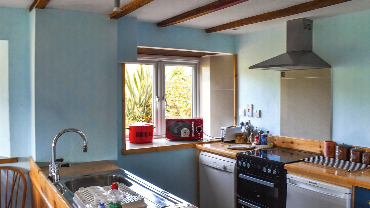 Photo of Others in Morwellham