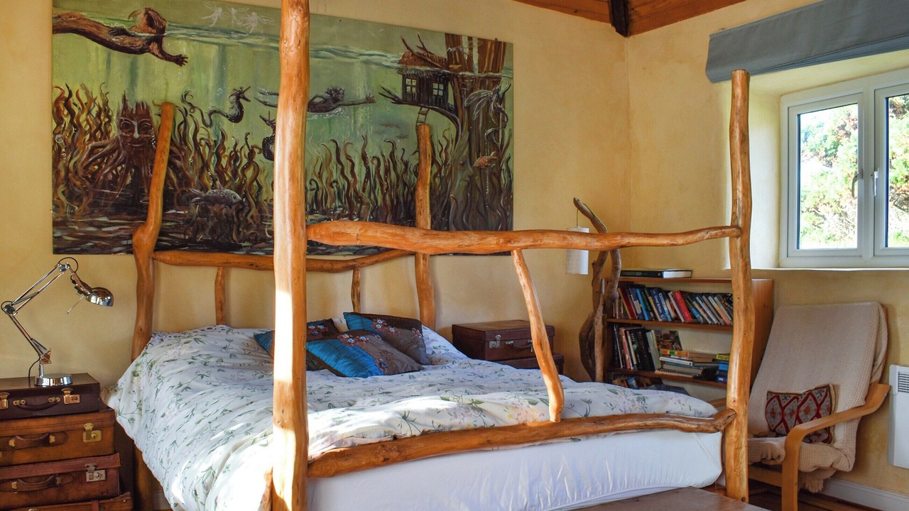 Photo of Others in Morwellham