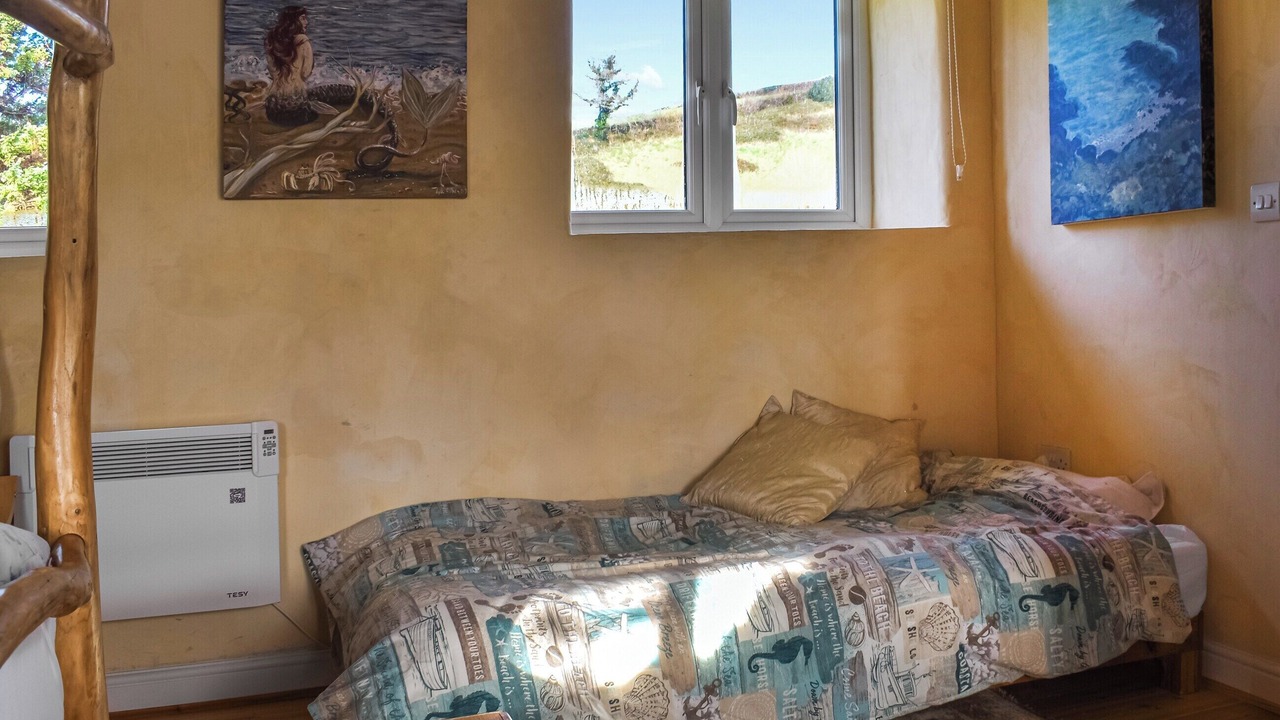 Photo of Others in Morwellham