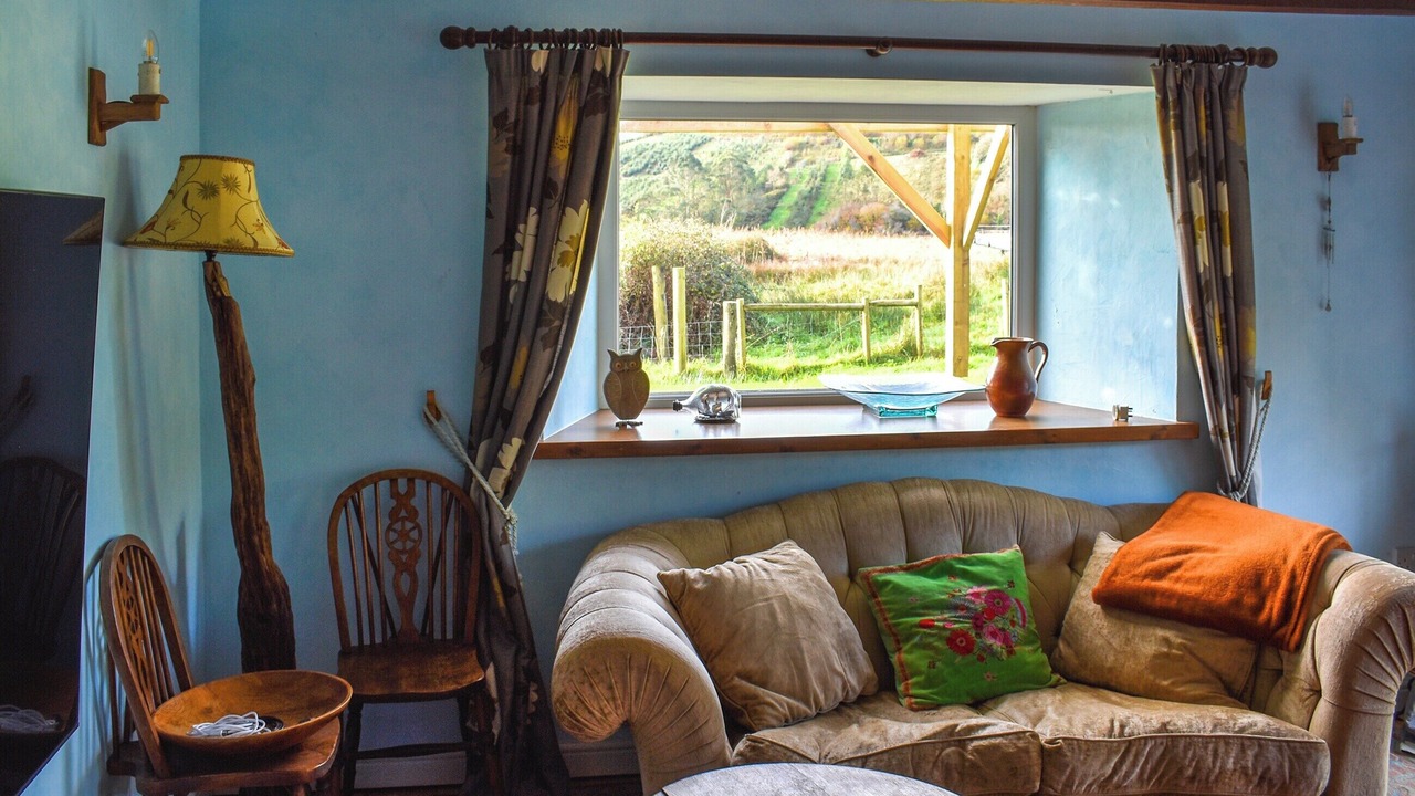 Photo of Others in Morwellham