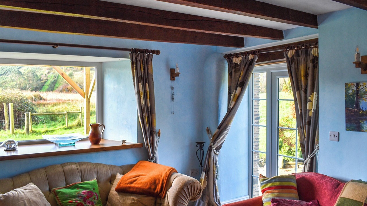 Photo of Others in Morwellham