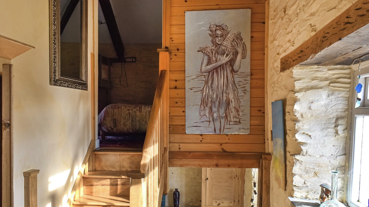 Photo of Others in Morwellham