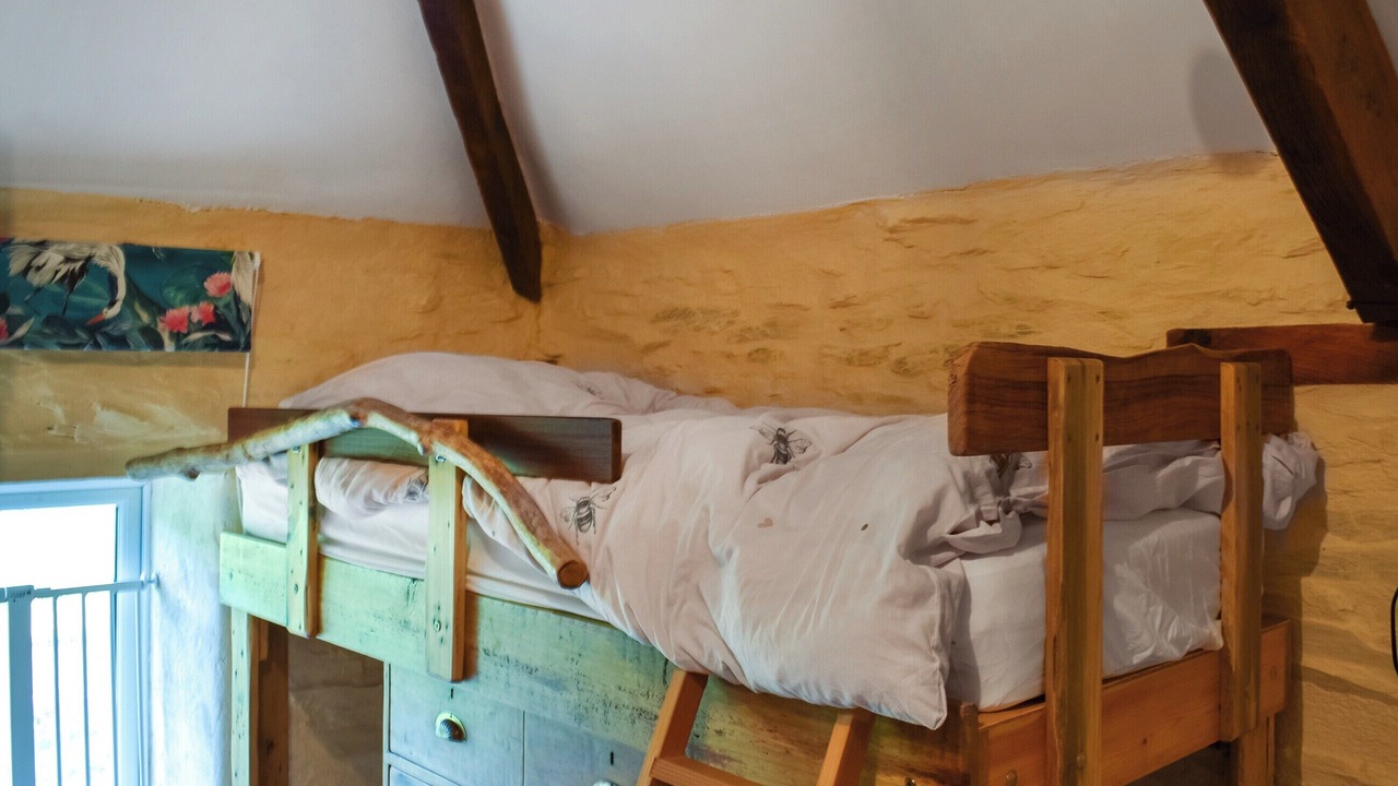 Photo of Others in Morwellham