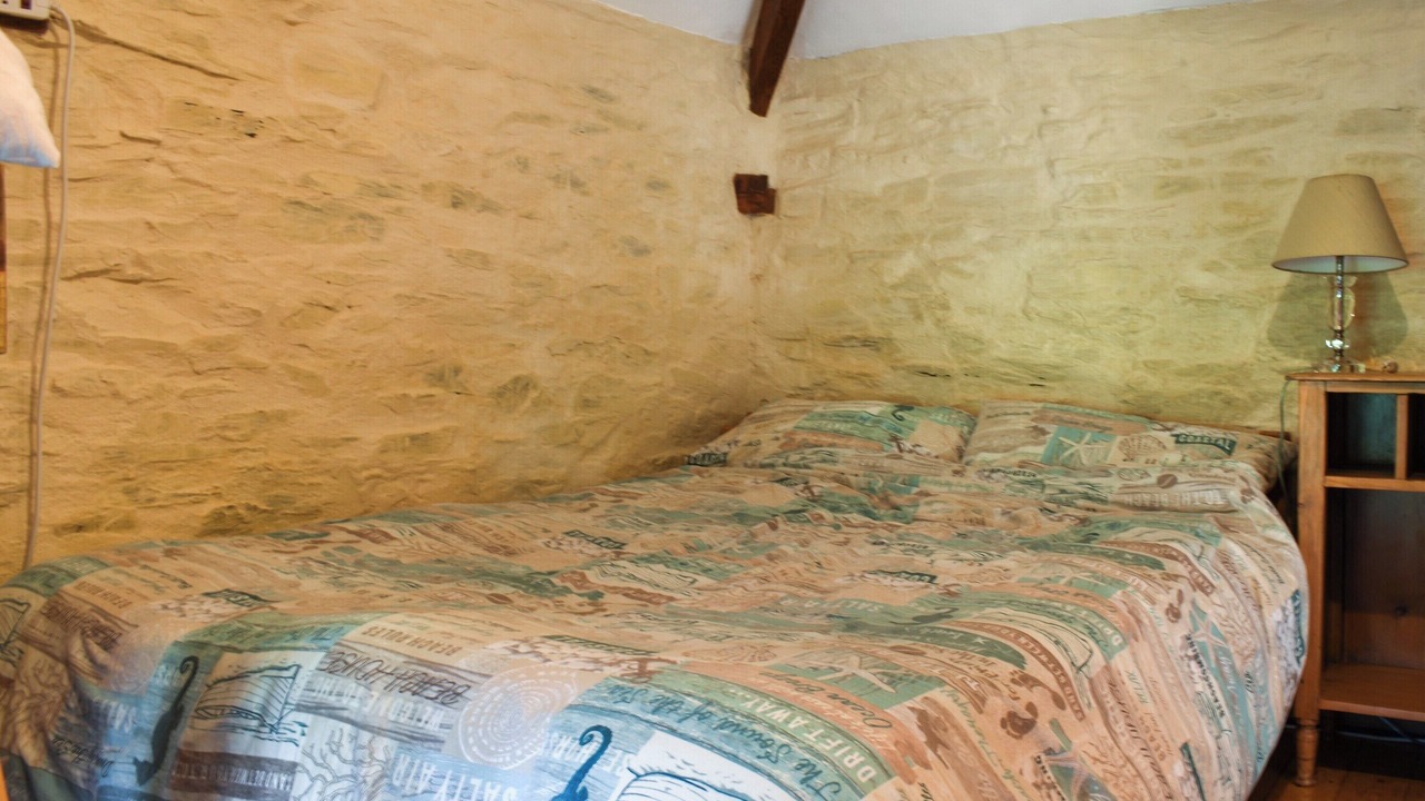 Photo of Others in Morwellham