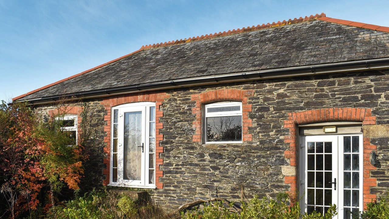 Photo of Others in Morwellham