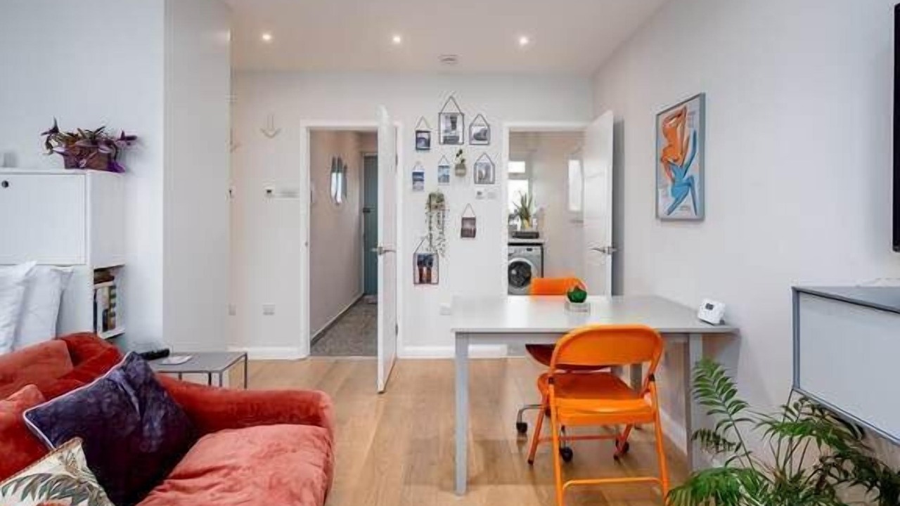 Photo of Others in Lambeth