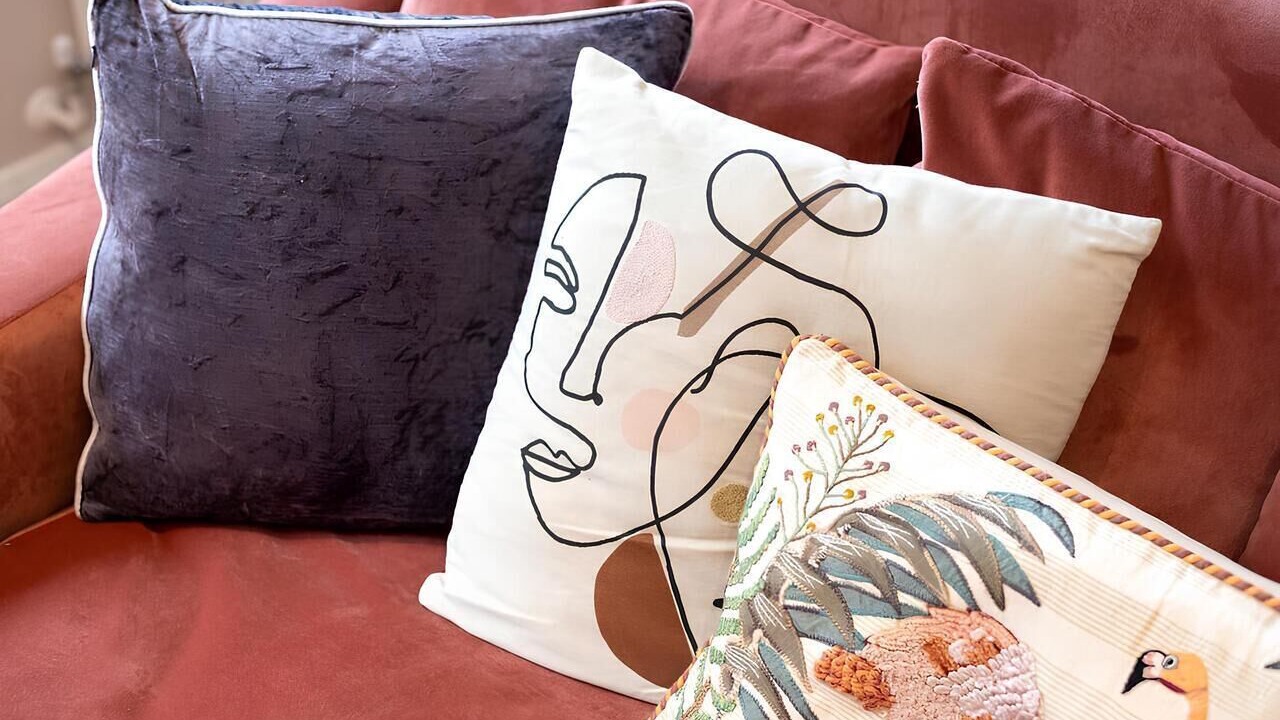 Photo of Others in Lambeth