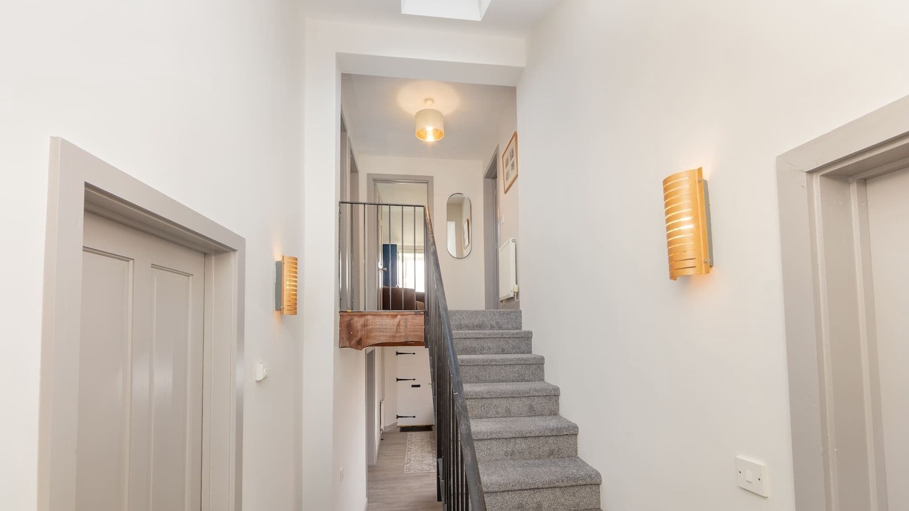 Photo of Others in Shepton Mallet