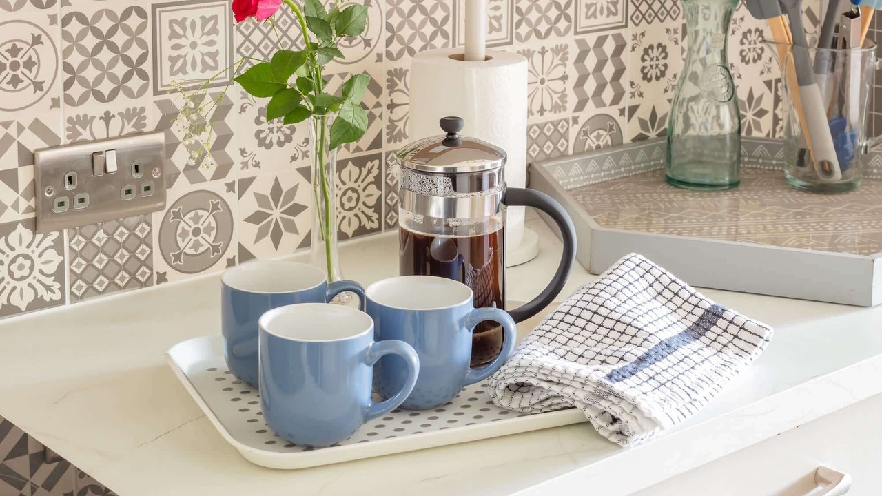 Photo of Others in Shepton Mallet