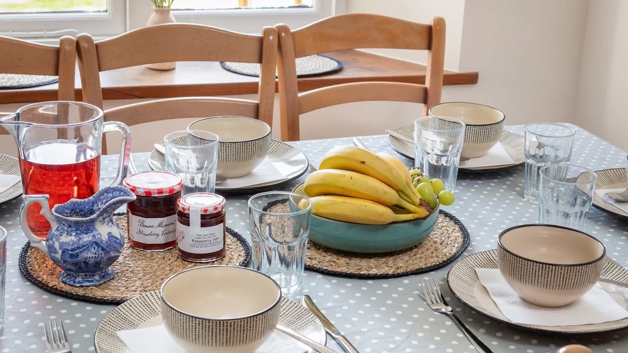 Photo of Others in Shepton Mallet