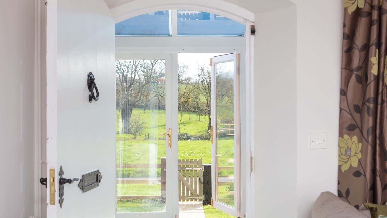 Photo of Others in Shepton Mallet