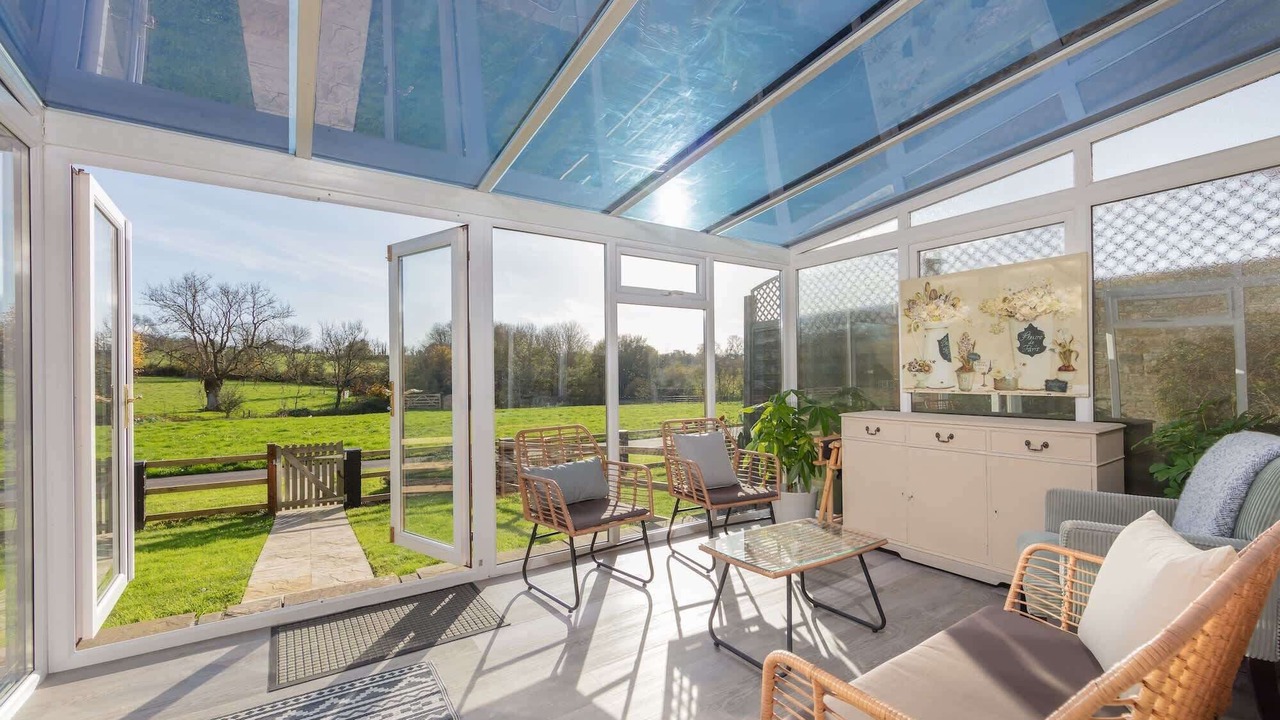 Photo of Others in Shepton Mallet