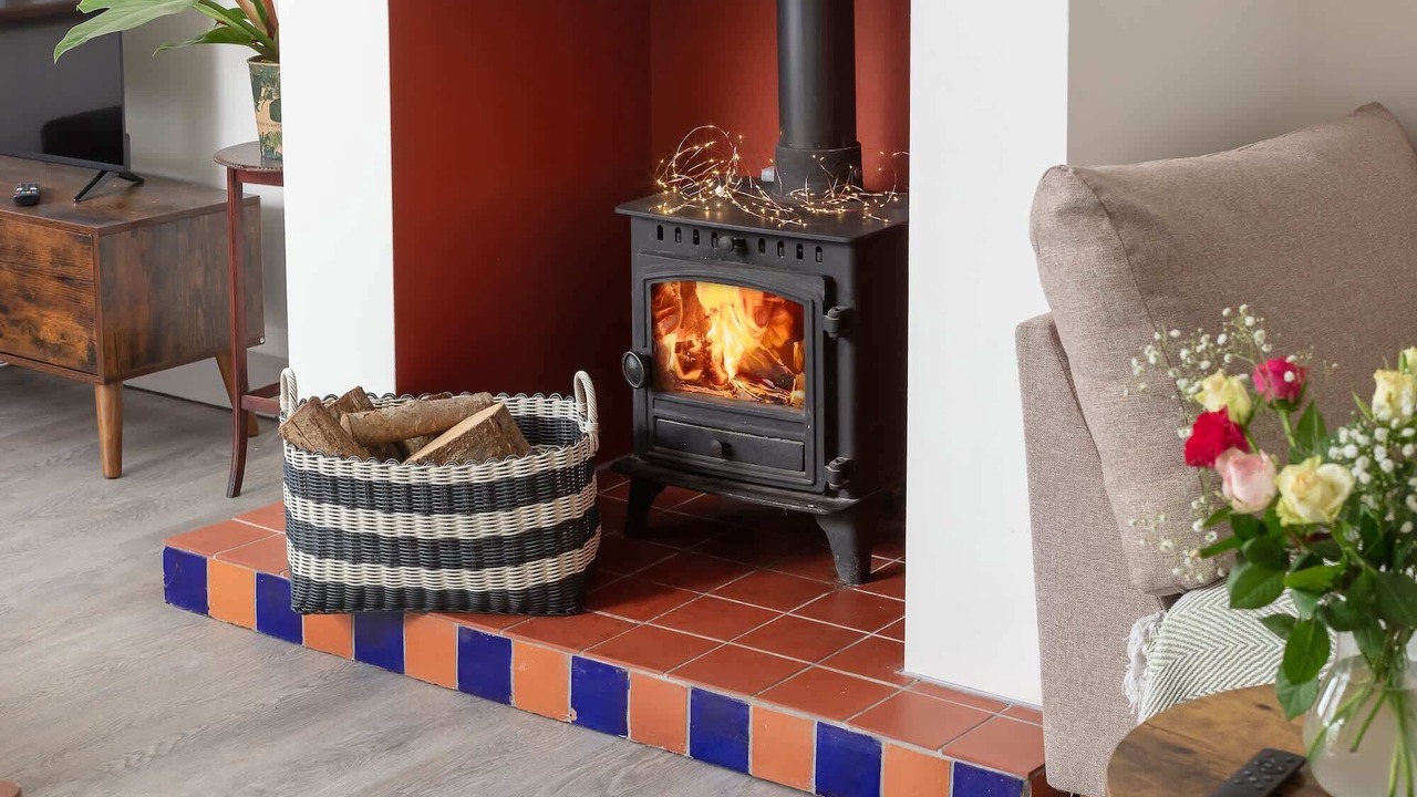 Photo of Others in Shepton Mallet