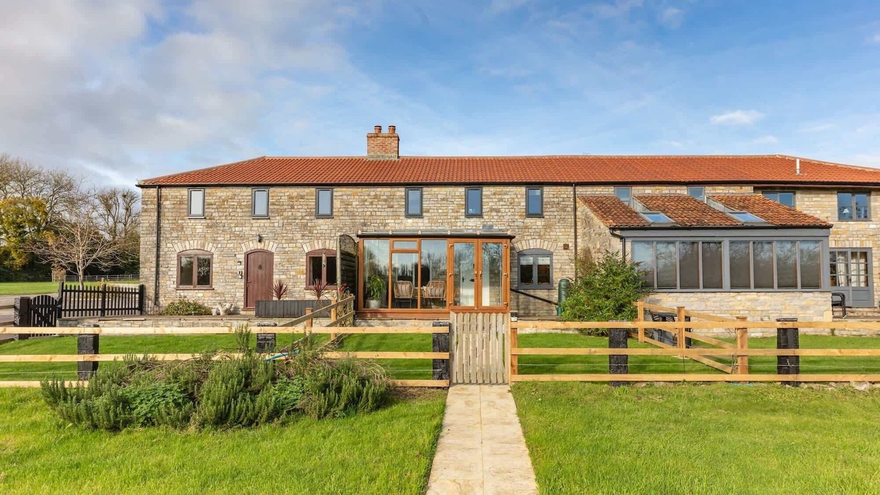 Photo of Outdoor in Shepton Mallet