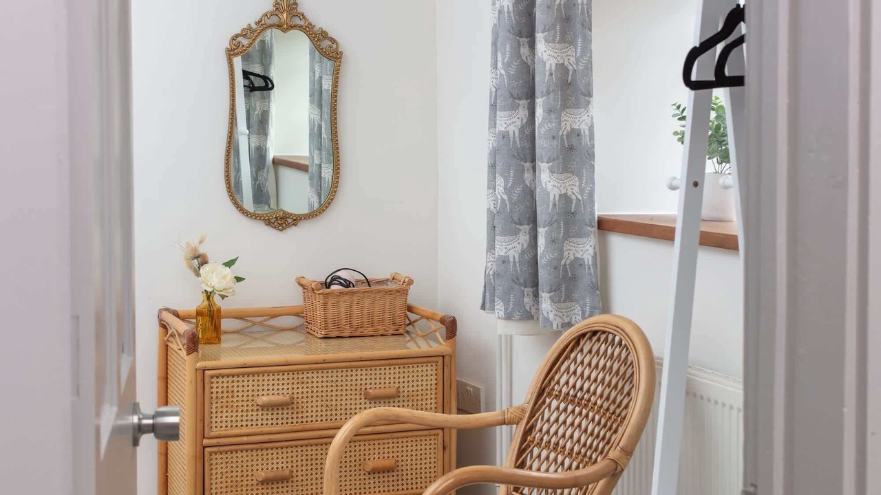 Photo of Others in Shepton Mallet