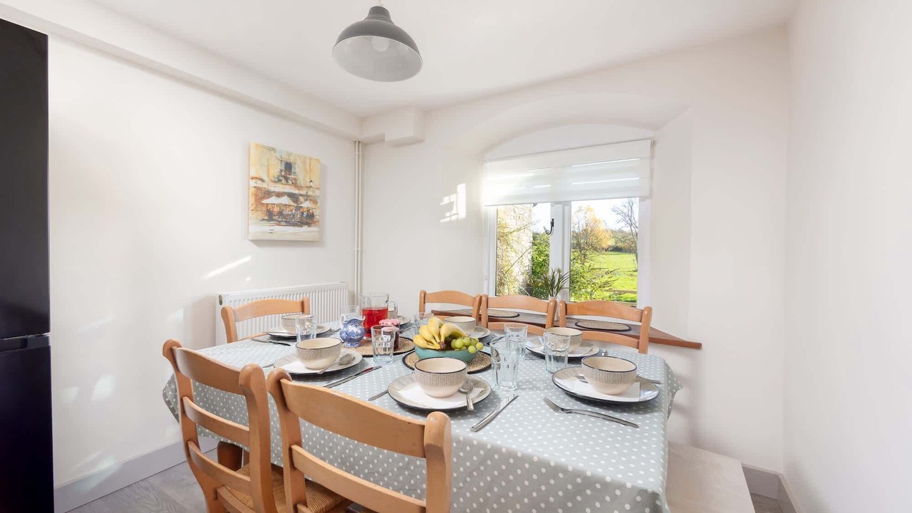 Photo of Others in Shepton Mallet