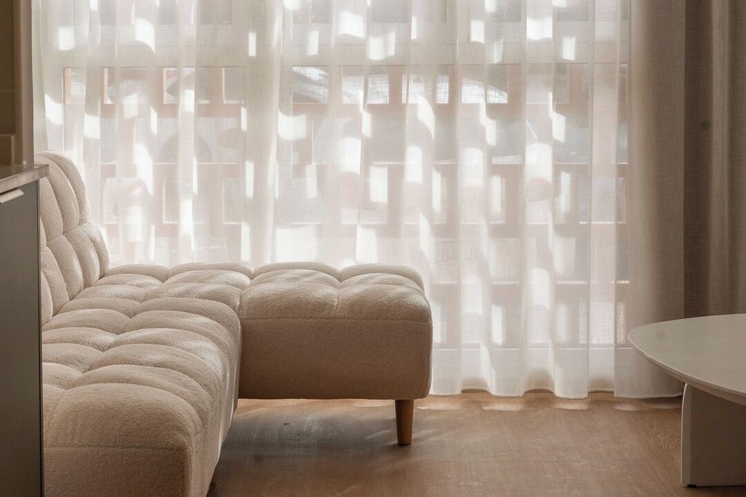 Photo of Livingroom in Trinitat