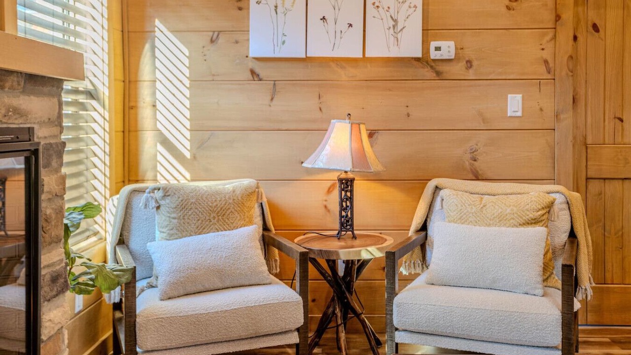 Photo of Others in Pigeon Forge