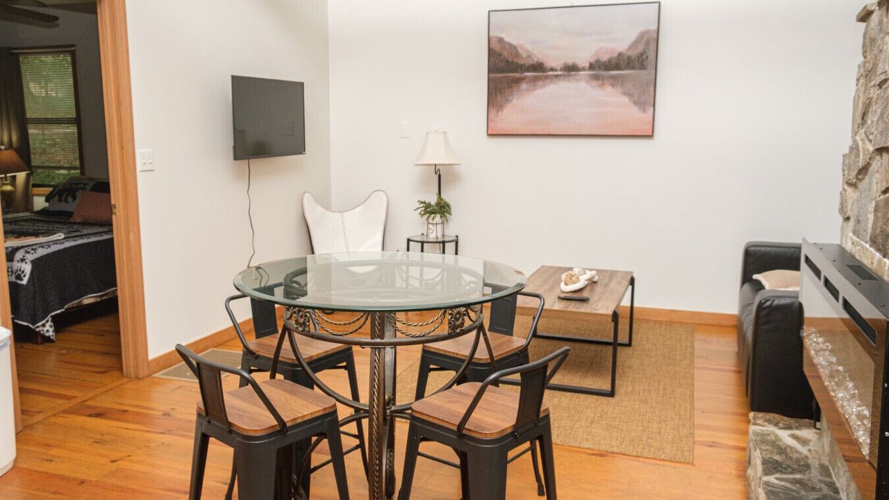 Photo of Others in Blairsville