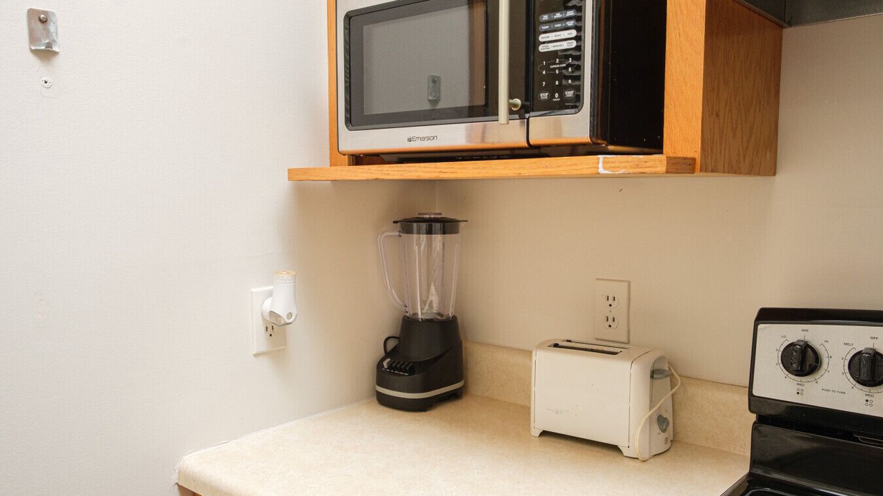 Photo of Others in Blairsville