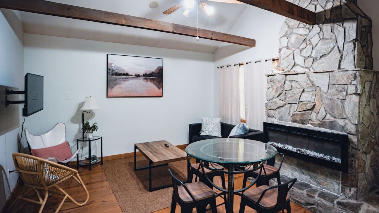 Photo of Others in Blairsville