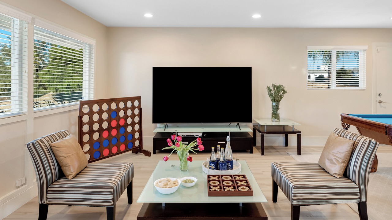 Photo of Bedroom in Temecula
