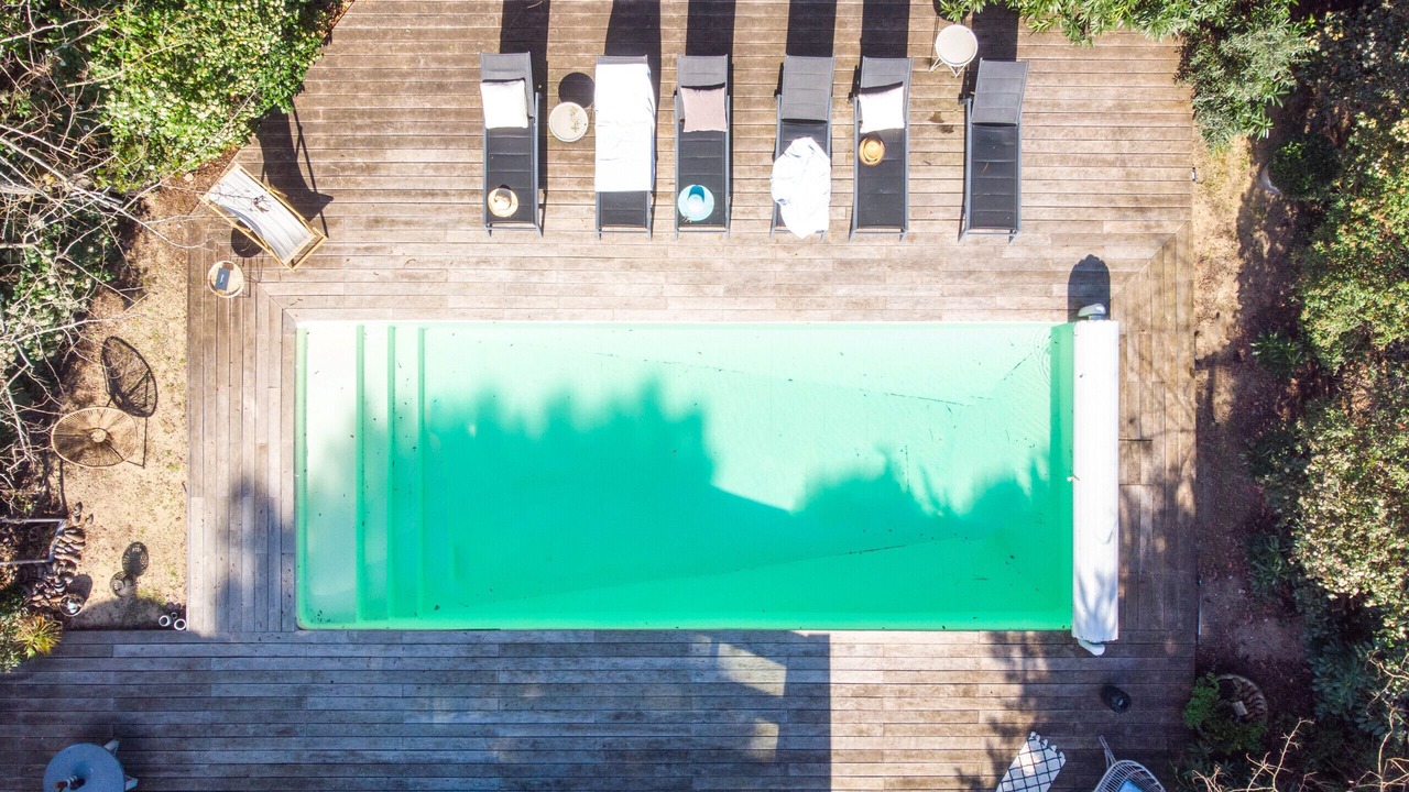 Photo of Outdoor in Pyla-sur-Mer