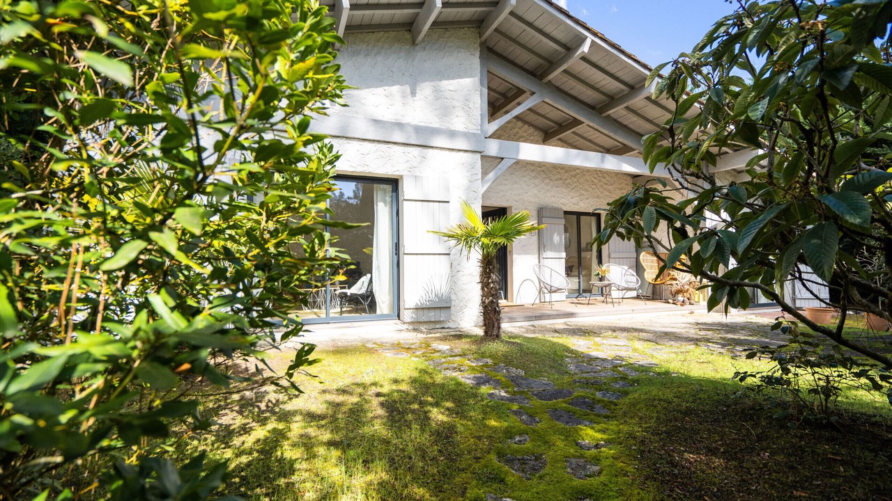 Photo of Outdoor in Pyla-sur-Mer
