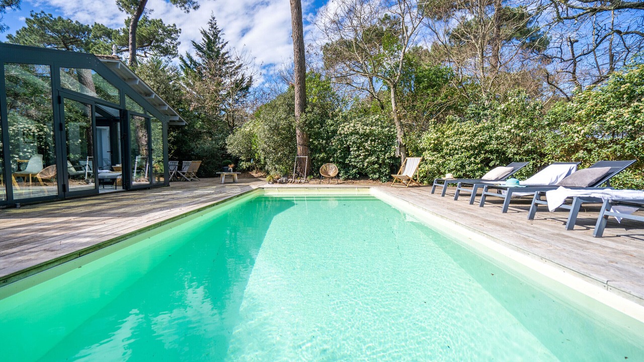 Photo of Outdoor in Pyla-sur-Mer
