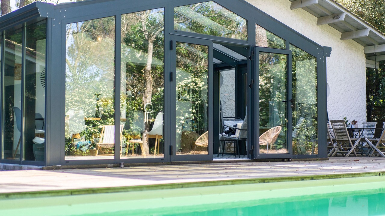 Photo of Outdoor in Pyla-sur-Mer