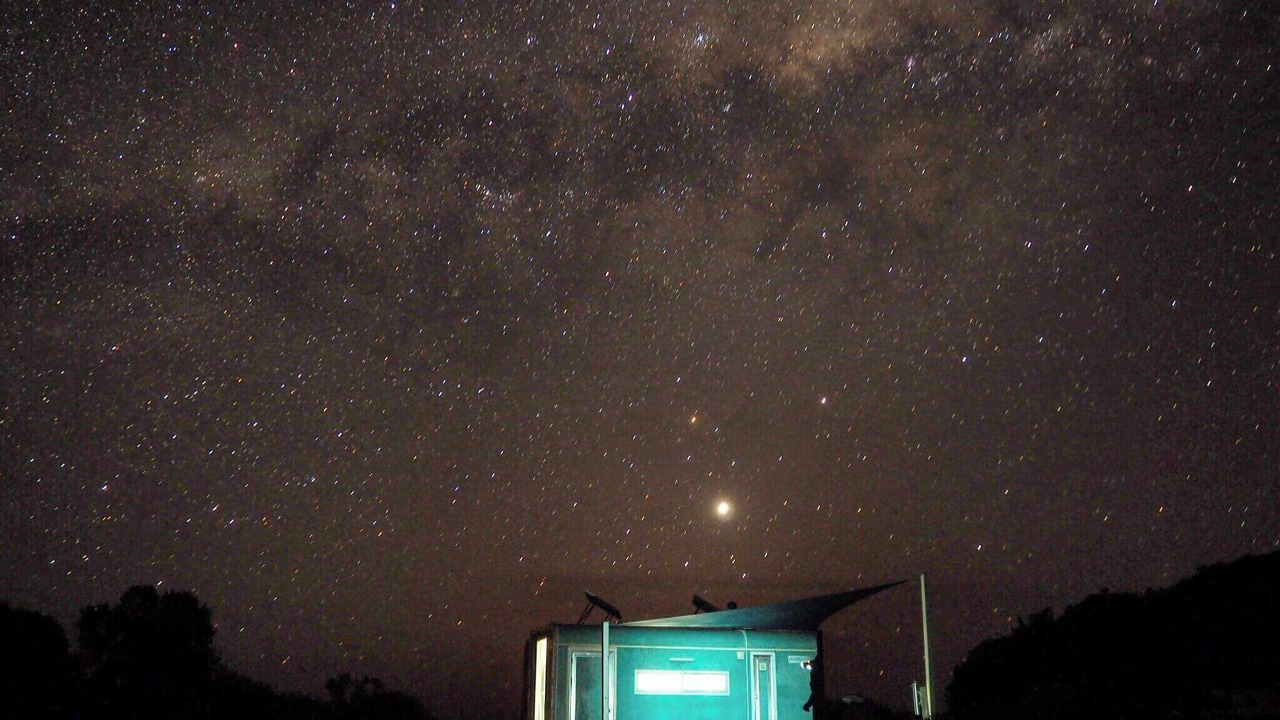 Photo of Others in Warrenben