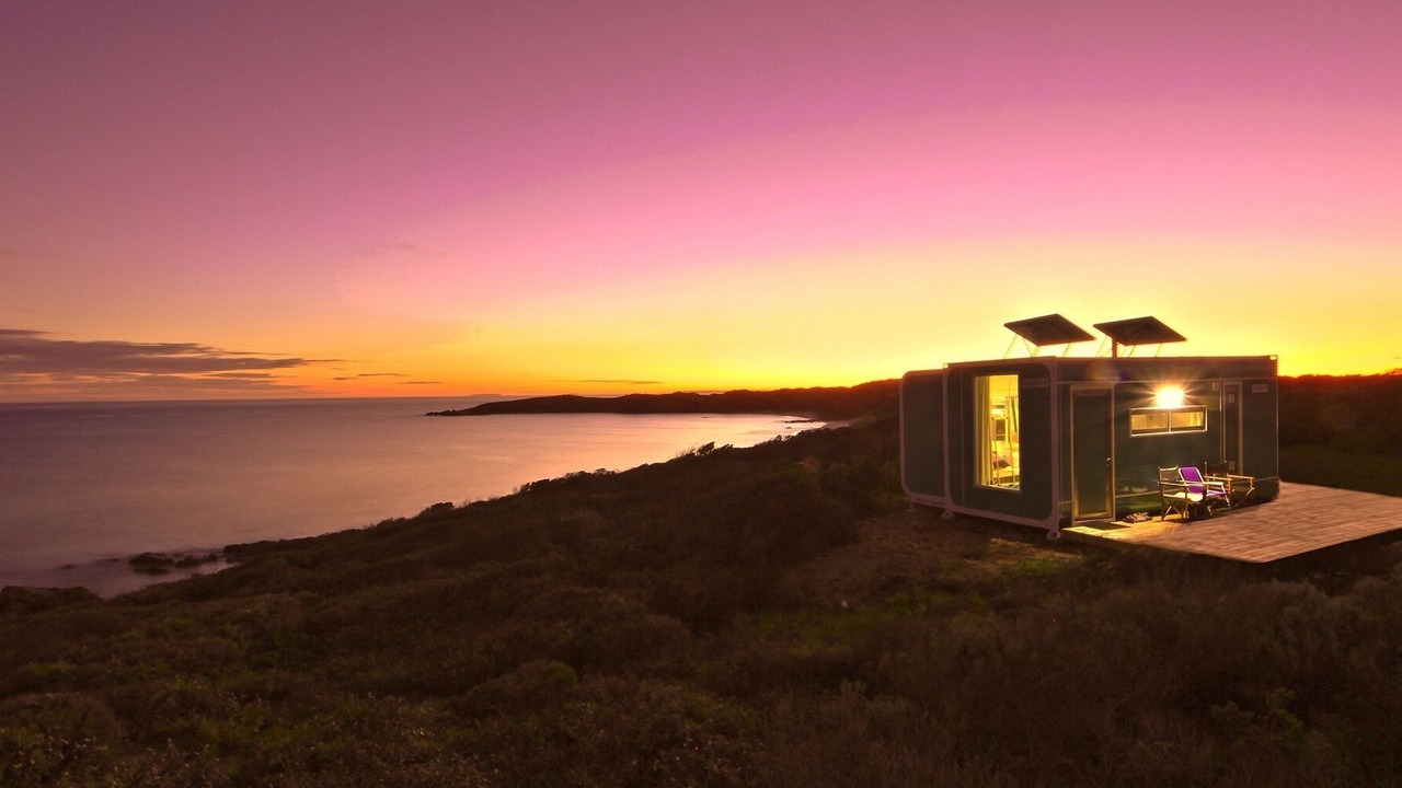 Photo of Others in Warrenben