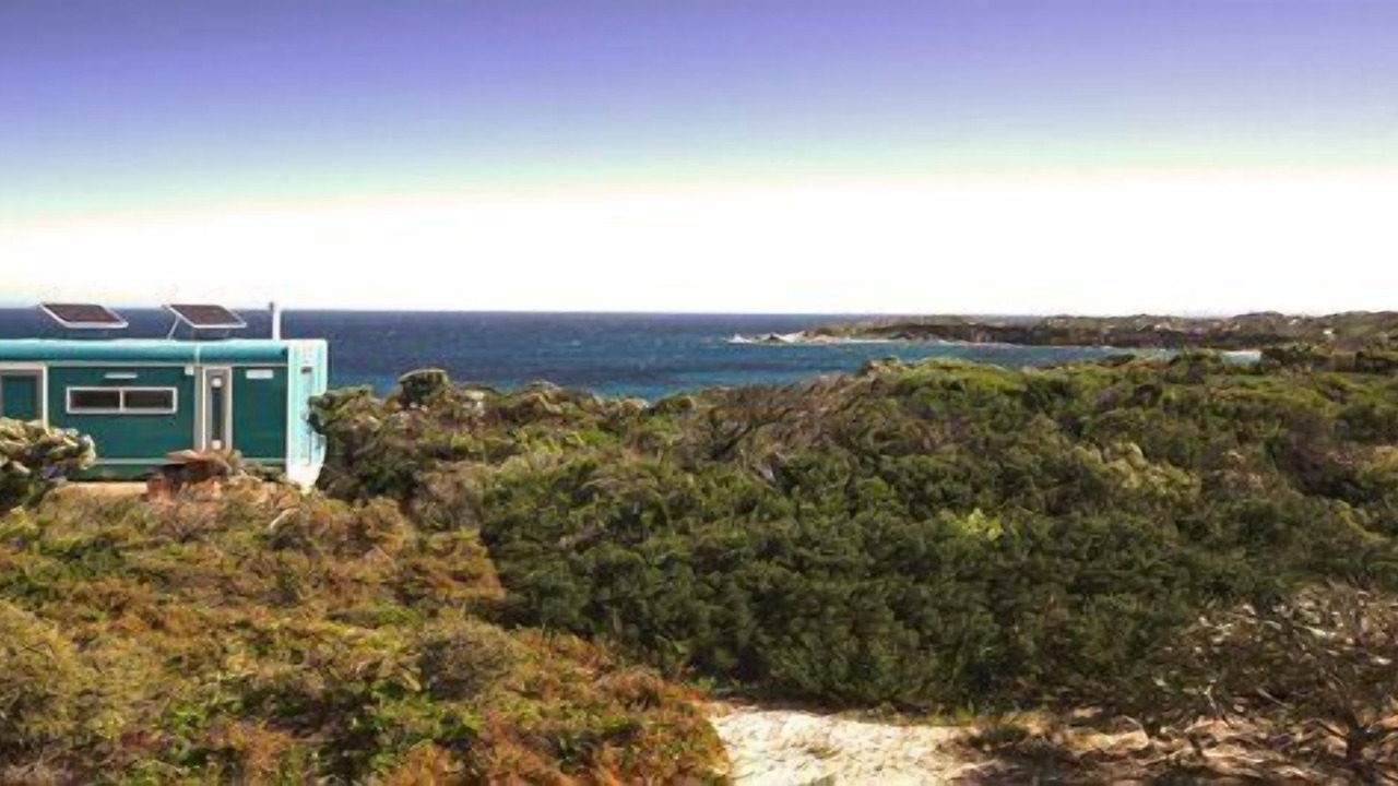 Photo of Others in Warrenben